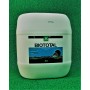 BİOTOTAL 20L